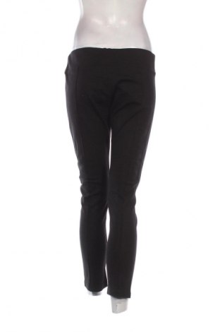 Női leggings Unbranded, Méret XXL, Szín Fekete, Ár 3 899 Ft