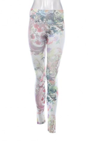 Дамски клин Unbranded, Размер M, Цвят Многоцветен, Цена 10,00 €