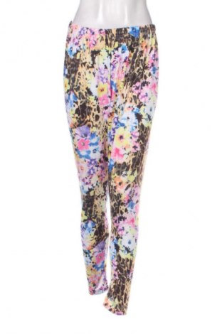 Női leggings Unbranded, Méret L, Szín Sokszínű, Ár 2 189 Ft