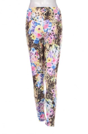 Női leggings Unbranded, Méret L, Szín Sokszínű, Ár 2 189 Ft