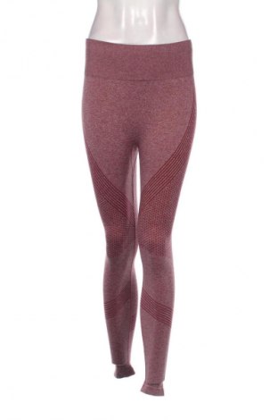 Damskie legginsy Unbranded, Rozmiar S, Kolor Kolorowy, Cena 69,66 zł