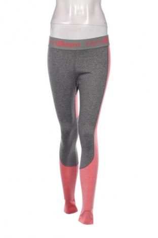 Damskie legginsy Unbranded, Rozmiar S, Kolor Kolorowy, Cena 69,66 zł