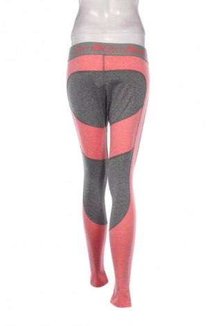 Damskie legginsy Unbranded, Rozmiar S, Kolor Kolorowy, Cena 69,66 zł