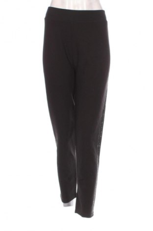 Дамски клин Unbranded, Размер XL, Цвят Черен, Цена 9,78 €