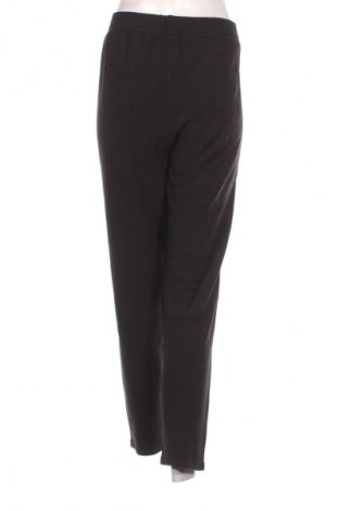 Дамски клин Unbranded, Размер XL, Цвят Черен, Цена 9,78 €