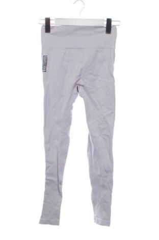 Colant de femei Unbranded, Mărime XS, Culoare Mov, Preț 67,77 Lei