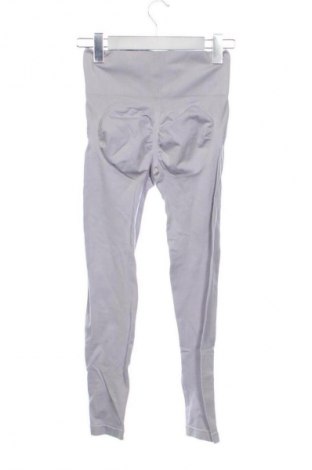 Colant de femei Unbranded, Mărime XS, Culoare Mov, Preț 67,77 Lei