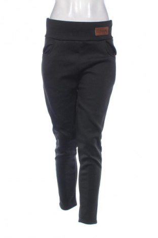 Damen Leggings Unbranded, Größe XL, Farbe Schwarz, Preis € 6,99