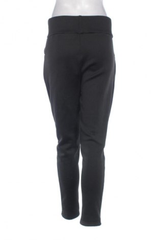 Damen Leggings Unbranded, Größe XL, Farbe Schwarz, Preis € 6,99