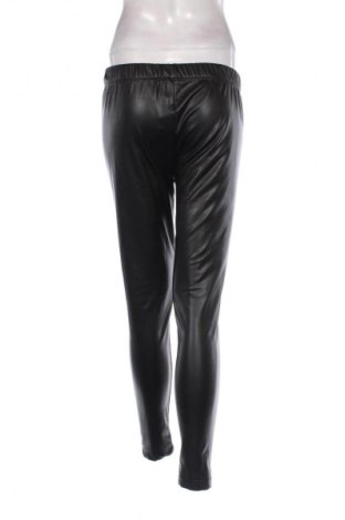 Dámské legíny  Unbranded, Velikost XL, Barva Černá, Cena  523,00 Kč