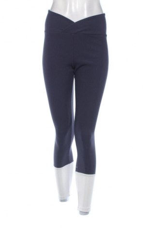 Dámské legíny  Unbranded, Velikost M, Barva Vícebarevné, Cena  523,00 Kč