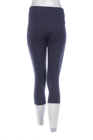 Dámské legíny  Unbranded, Velikost M, Barva Vícebarevné, Cena  523,00 Kč