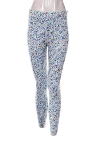 Damen Leggings Unbranded, Größe S, Farbe Mehrfarbig, Preis € 7,99