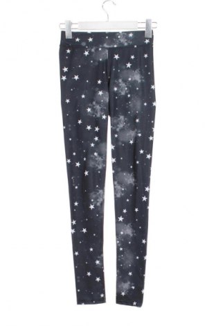 Colant de femei Unbranded, Mărime S, Culoare Multicolor, Preț 25,99 Lei