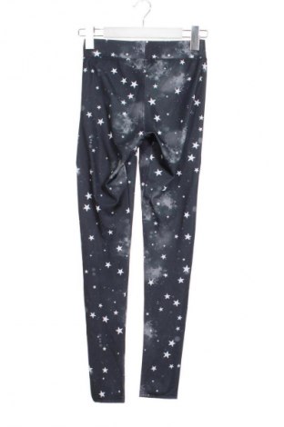 Colant de femei Unbranded, Mărime S, Culoare Multicolor, Preț 25,99 Lei