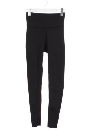 Γυναικείο κολάν Unbranded, Μέγεθος M, Χρώμα Μαύρο, Τιμή 4,99 €