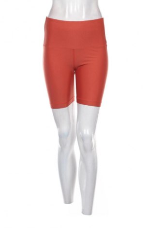 Дамски клин Unbranded, Размер S, Цвят Кафяв, Цена 10,00 €