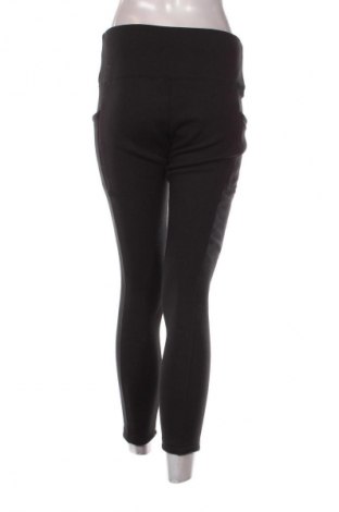 Damen Leggings Unbranded, Größe S, Farbe Schwarz, Preis € 5,99