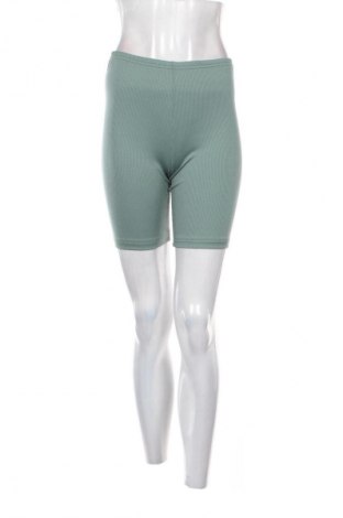 Dámské legíny  Unbranded, Velikost M, Barva Zelená, Cena  276,00 Kč