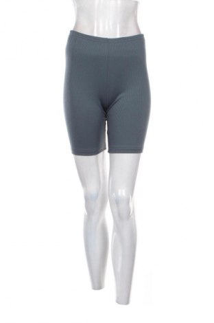 Dámské legíny  Unbranded, Velikost M, Barva Šedá, Cena  240,00 Kč