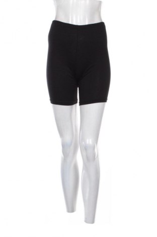 Női leggings Unbranded, Méret S, Szín Fekete, Ár 3 322 Ft