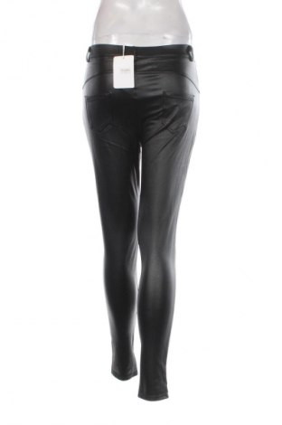 Dámské legíny  Unbranded, Velikost M, Barva Černá, Cena  209,00 Kč