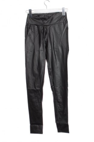 Дамски клин Unbranded, Размер S, Цвят Черен, Цена 4,09 €