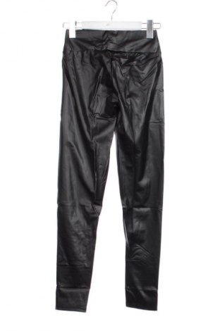 Дамски клин Unbranded, Размер S, Цвят Черен, Цена 4,09 €