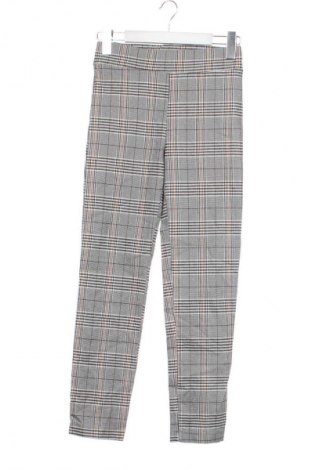 Damen Leggings Unbranded, Größe XS, Farbe Mehrfarbig, Preis € 5,99