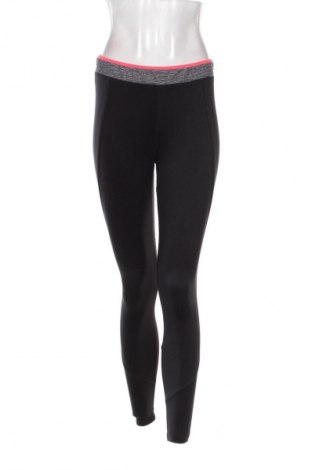 Дамски клин Unbranded, Размер L, Цвят Черен, Цена 12,27 €