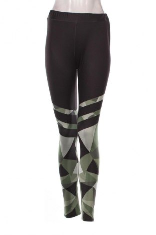 Damen Leggings Unbranded, Größe M, Farbe Mehrfarbig, Preis € 13,00