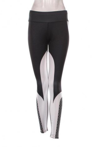 Damen Leggings Unbranded, Größe M, Farbe Mehrfarbig, Preis € 13,00