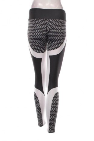 Damen Leggings Unbranded, Größe M, Farbe Mehrfarbig, Preis € 13,00