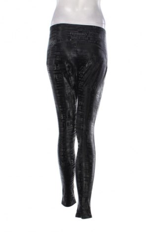 Дамски клин Unbranded, Размер S, Цвят Многоцветен, Цена 4,60 €