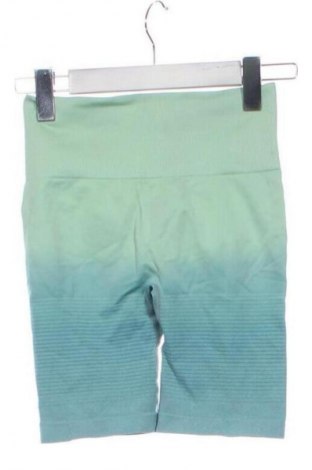 Дамски клин Unbranded, Размер XS, Цвят Многоцветен, Цена 13,24 €