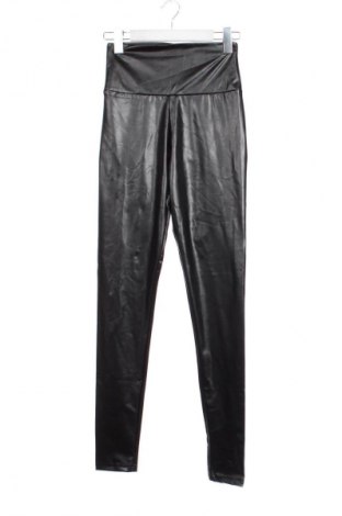 Дамски клин Unbranded, Размер XS, Цвят Черен, Цена 4,09 €