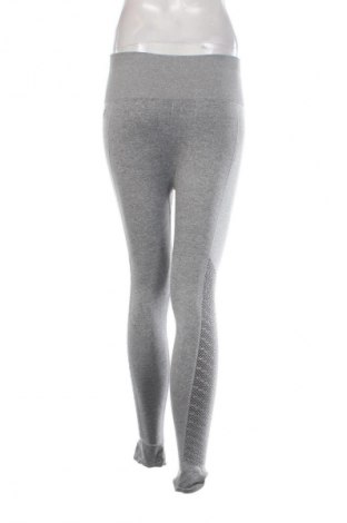 Damen Leggings Unbranded, Größe S, Farbe Grau, Preis € 6,99