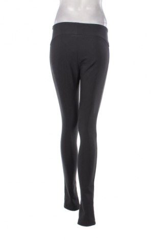 Damen Leggings Unbranded, Größe M, Farbe Grau, Preis € 4,99