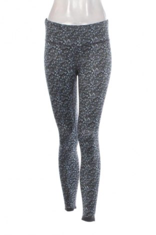 Damen Leggings Unbranded, Größe M, Farbe Mehrfarbig, Preis 7,99 €