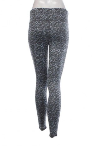 Damen Leggings Unbranded, Größe M, Farbe Mehrfarbig, Preis 7,99 €