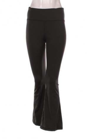 Дамски клин Unbranded, Размер M, Цвят Черен, Цена 13,00 €