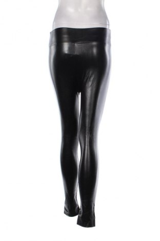 Damen Leggings Unbranded, Größe M, Farbe Schwarz, Preis € 4,99