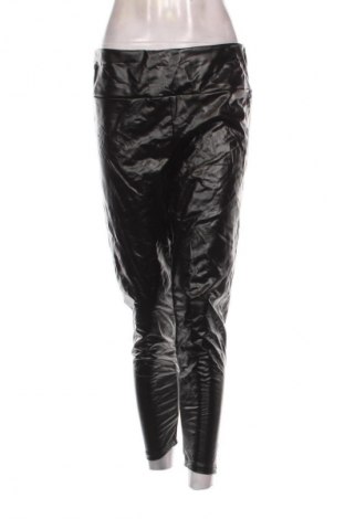 Damen Leggings Unbranded, Größe XL, Farbe Schwarz, Preis 7,99 €