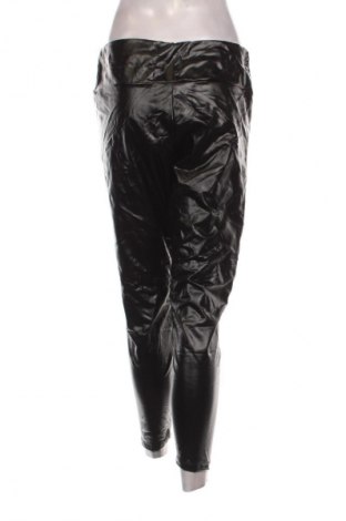 Damen Leggings Unbranded, Größe XL, Farbe Schwarz, Preis 7,99 €