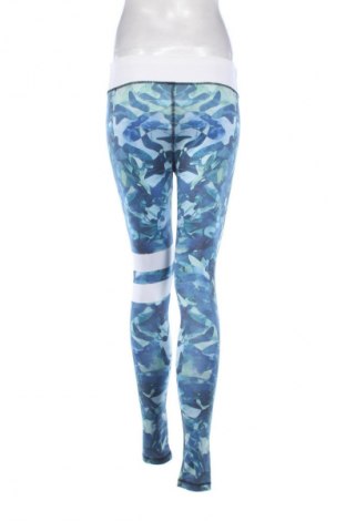 Дамски клин Unbranded, Размер M, Цвят Многоцветен, Цена 13,25 €