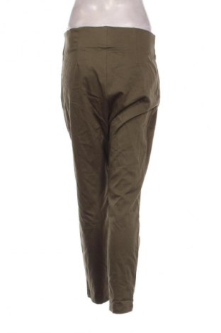 Dámske legíny  Unbranded, Veľkosť L, Farba Zelená, Cena  6,95 €