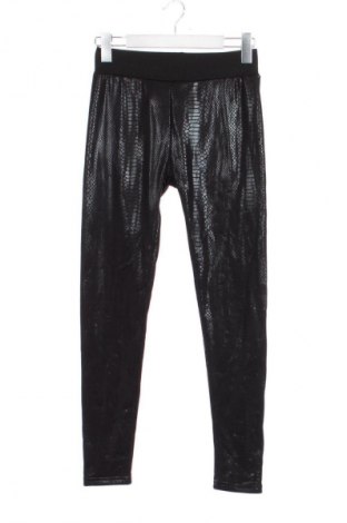 Colant de femei Unbranded, Mărime XXS, Culoare Multicolor, Preț 22,99 Lei