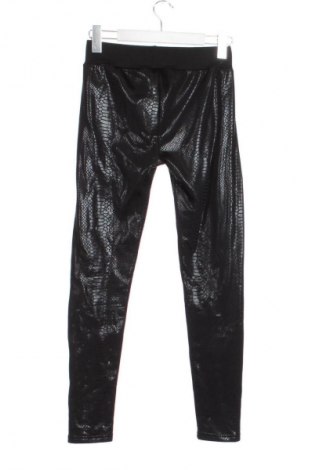 Colant de femei Unbranded, Mărime XXS, Culoare Multicolor, Preț 22,99 Lei