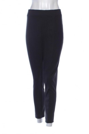 Damen Leggings Unbranded, Größe XL, Farbe Blau, Preis € 7,99