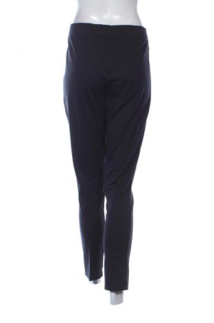 Damen Leggings Unbranded, Größe XL, Farbe Blau, Preis € 7,99